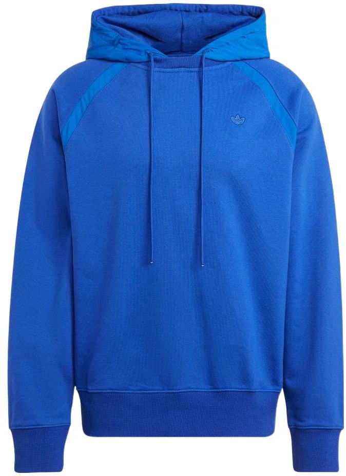 adidas-originals-solid-color-loose-fit-hoodie-blue-hr-5456