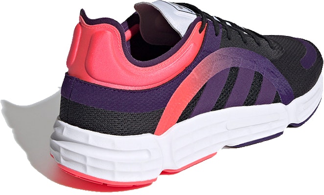 adidas Originals Sonkei 'Hitam Ungu Merah Jambu' FV0976 Shop adidas Originals Sonkei 'Hitam Ungu Merah Jambu' FV0976