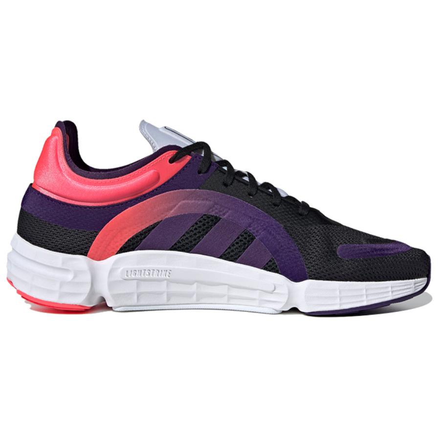 Order adidas Originals Sonkei ''Noir Violet Rose'' FV0976