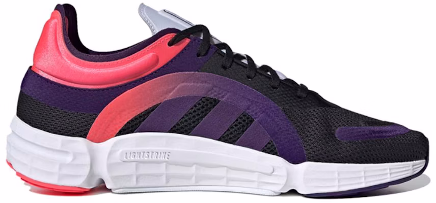 adidas Originals Sonkei ''Noir Violet Rose'' FV0976 Order adidas Originals Sonkei ''Noir Violet Rose'' FV0976