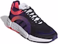 Lookbook adidas Originals Sonkei ''Noir Violet Rose'' FV0976