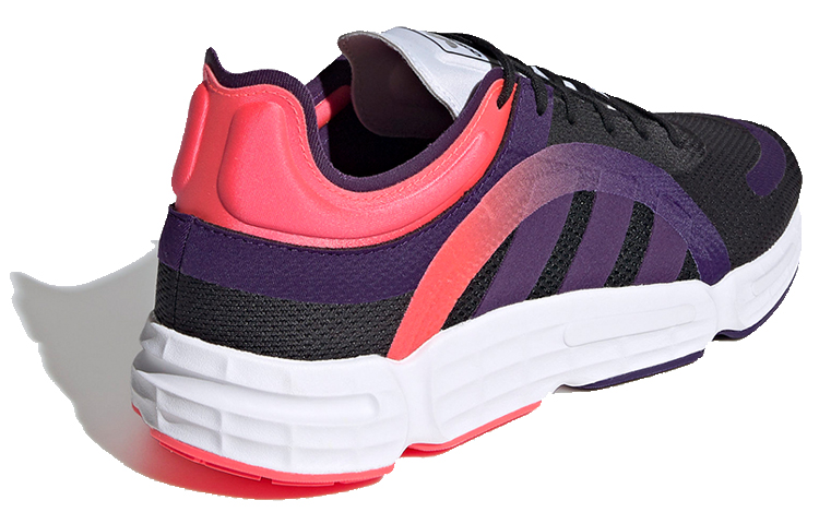 Shop adidas Originals Sonkei ''Noir Violet Rose'' FV0976