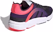 Shop adidas Originals Sonkei ''Noir Violet Rose'' FV0976
