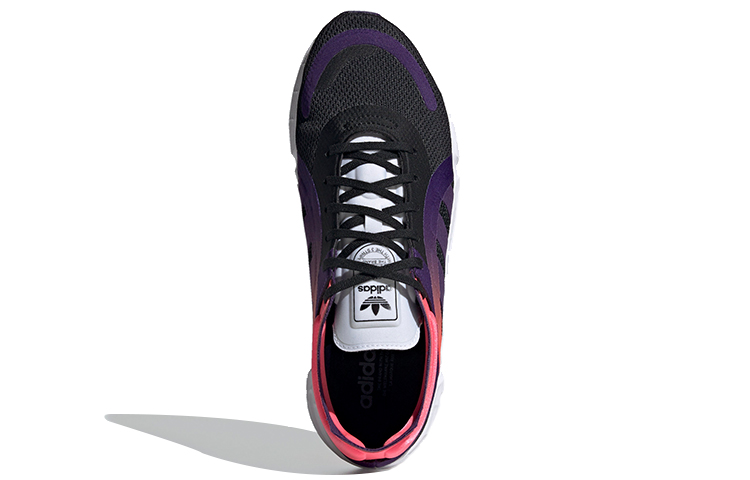 Purchase adidas Originals Sonkei ''Noir Violet Rose'' FV0976