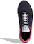 Purchase adidas Originals Sonkei ''Noir Violet Rose'' FV0976