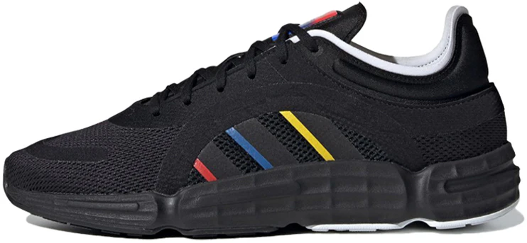 adidas-originals-sonkei-black-white-fy-1423
