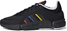 Buy adidas Originals Sonkei ''Noir Blanc'' FY1423