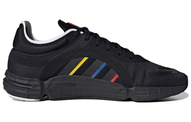 Order adidas Originals Sonkei ''Noir Blanc'' FY1423