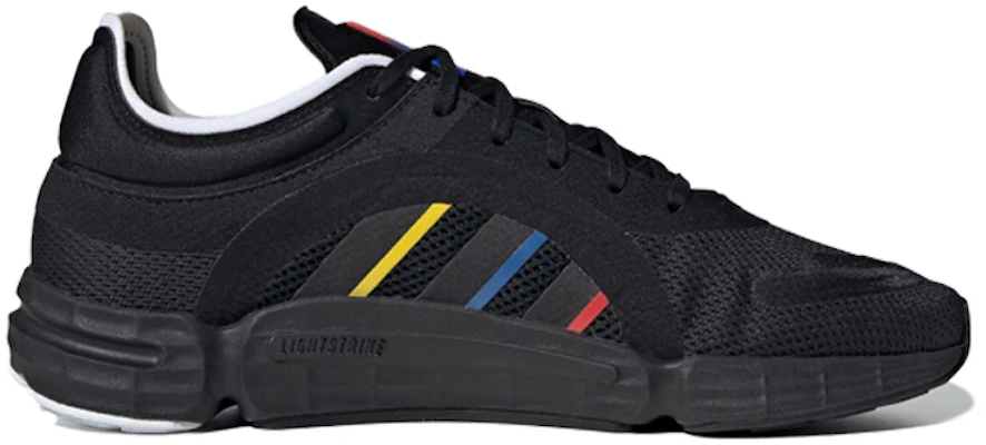 adidas Originals Sonkei ''Noir Blanc'' FY1423 Order adidas Originals Sonkei ''Noir Blanc'' FY1423