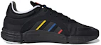 Order adidas Originals Sonkei ''Noir Blanc'' FY1423