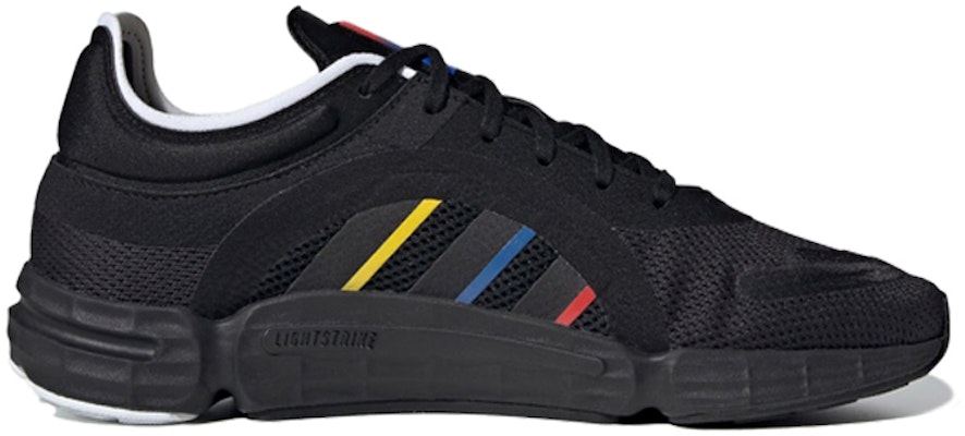 adidas originales Sonkei 'Hitam Putih' FY1423 Order adidas originales Sonkei 'Hitam Putih' FY1423