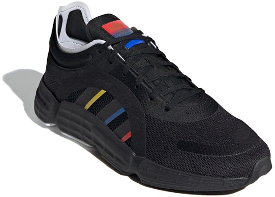 adidas originales Sonkei 'Hitam Putih' FY1423 Lookbook adidas originales Sonkei 'Hitam Putih' FY1423