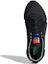 Shop adidas Originals Sonkei ''Noir Blanc'' FY1423