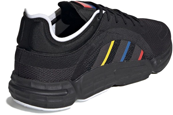 adidas originales Sonkei 'Hitam Putih' FY1423 Shop adidas originales Sonkei 'Hitam Putih' FY1423