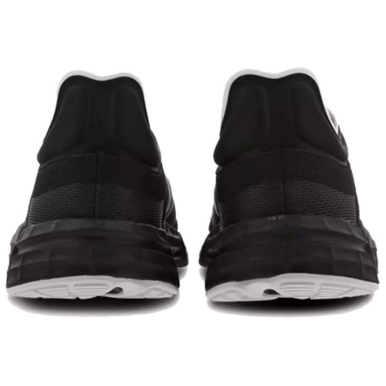 Purchase adidas Originals Sonkei ''Noir Blanc'' FY1423