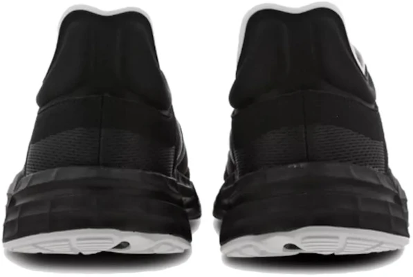 adidas Originals Sonkei ''Noir Blanc'' FY1423 Purchase adidas Originals Sonkei ''Noir Blanc'' FY1423