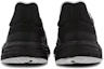 Purchase adidas Originals Sonkei ''Noir Blanc'' FY1423