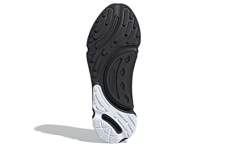 Details for adidas Originals Sonkei ''Noir Blanc'' FY1423