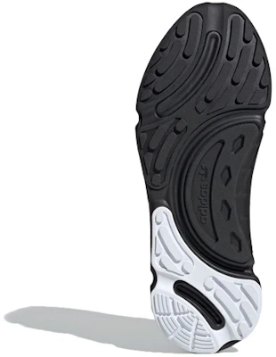 adidas Originals Sonkei ''Noir Blanc'' FY1423 Details for adidas Originals Sonkei ''Noir Blanc'' FY1423