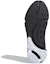 Details for adidas Originals Sonkei ''Noir Blanc'' FY1423