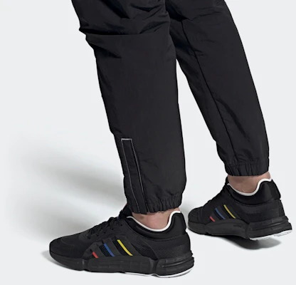 adidas Originals Sonkei ''Noir Blanc'' FY1423 Sizing adidas Originals Sonkei ''Noir Blanc'' FY1423