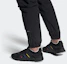 Sizing adidas Originals Sonkei ''Noir Blanc'' FY1423