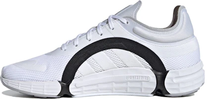 adidas originals Sonkei 'Black White Grey' FW6137 adidas originals Sonkei 'Black White Grey' FW6137