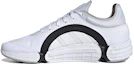 Buy adidas Originals Sonkei ''Noir Blanc Gris'' FW6137