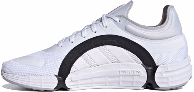 adidas-originals-sonkei-black-white-grey-fw-6137