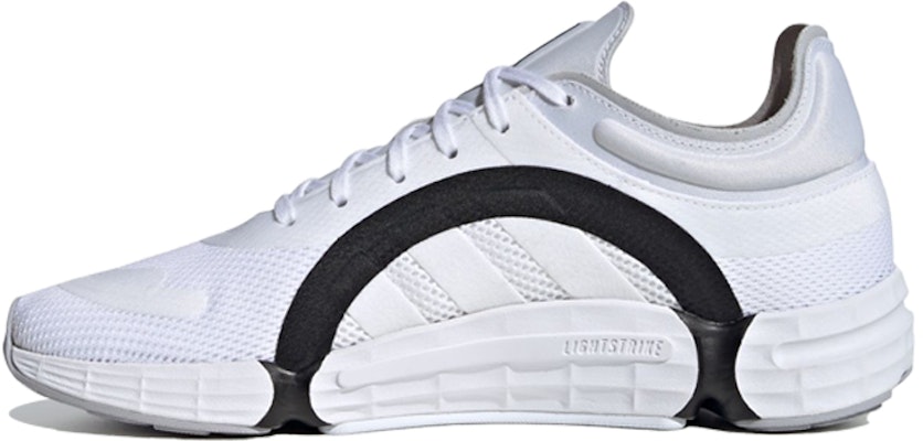 adidas Originals Sonkei 'Negro Blanco Gris' FW6137 Buy adidas Originals Sonkei 'Negro Blanco Gris' FW6137