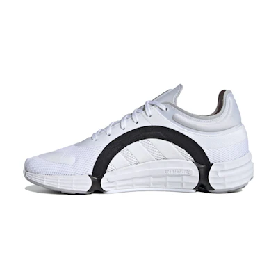 adidas originals Sonkei 'Black White Grey'