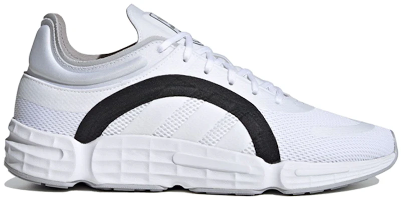 adidas Originals Sonkei ''Noir Blanc Gris'' FW6137 Order adidas Originals Sonkei ''Noir Blanc Gris'' FW6137