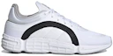 Order adidas Originals Sonkei ''Noir Blanc Gris'' FW6137
