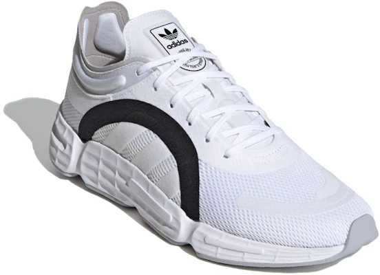 adidas Originals Sonkei ''Noir Blanc Gris'' FW6137 Lookbook adidas Originals Sonkei ''Noir Blanc Gris'' FW6137
