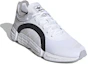Lookbook adidas Originals Sonkei ''Noir Blanc Gris'' FW6137