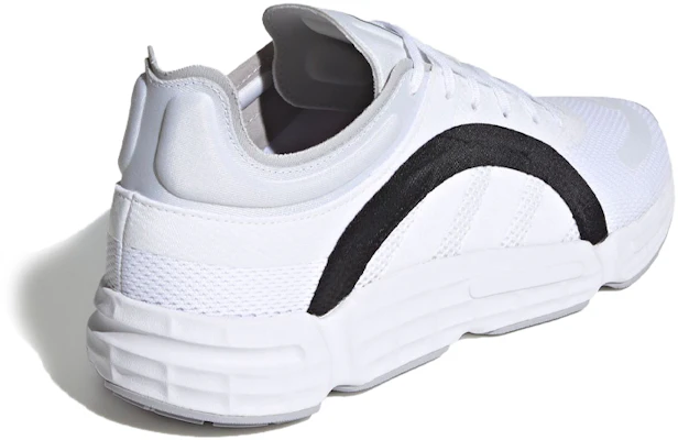 adidas Originals Sonkei ''Noir Blanc Gris'' FW6137 Shop adidas Originals Sonkei ''Noir Blanc Gris'' FW6137