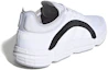 Shop adidas Originals Sonkei ''Noir Blanc Gris'' FW6137