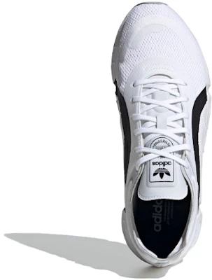 adidas Originals Sonkei ''Noir Blanc Gris'' FW6137 Purchase adidas Originals Sonkei ''Noir Blanc Gris'' FW6137