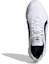 Purchase adidas Originals Sonkei ''Noir Blanc Gris'' FW6137