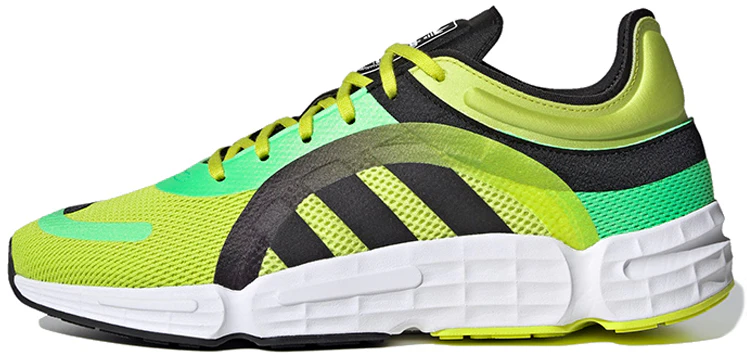adidas-originals-sonkei-green-black-fv-0977