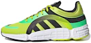 Buy adidas originals Sonkei ''Vert Noir'' FV0977