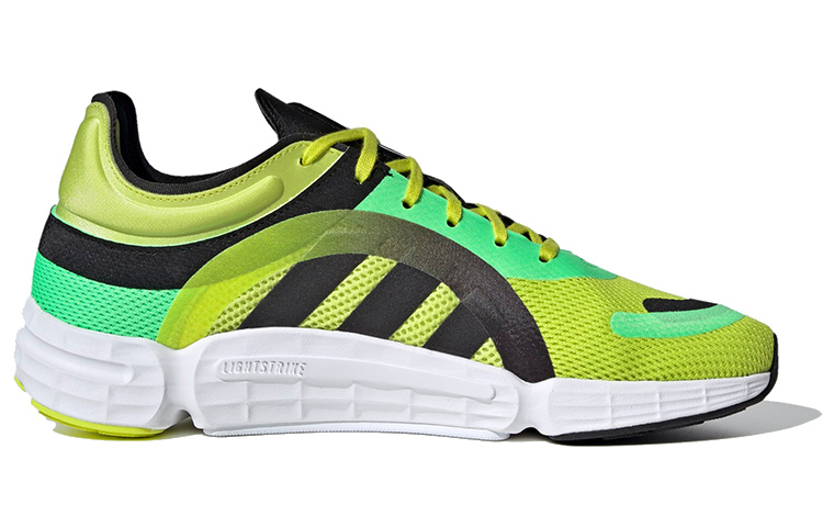 Order adidas originals Sonkei ''Vert Noir'' FV0977