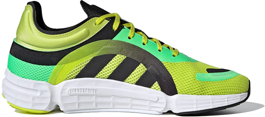 adidas originals Sonkei ''Vert Noir'' FV0977 Order adidas originals Sonkei ''Vert Noir'' FV0977