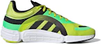 Order adidas originals Sonkei ''Vert Noir'' FV0977