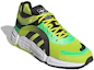 Lookbook adidas originals Sonkei ''Vert Noir'' FV0977