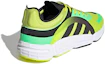 Shop adidas originals Sonkei ''Vert Noir'' FV0977