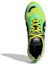 Purchase adidas originals Sonkei ''Vert Noir'' FV0977