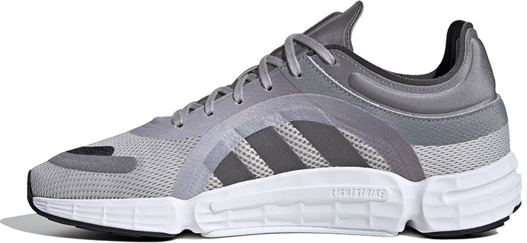 adidas-originals-sonkei-grey-fw-0486