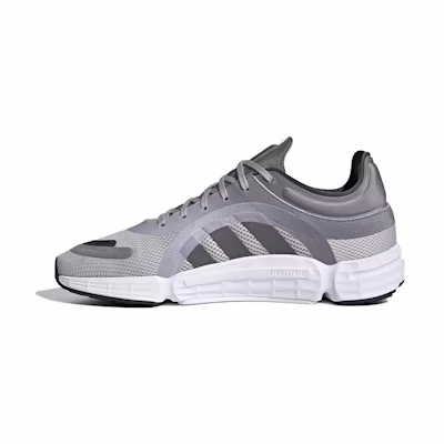 adidas originals Sonkei