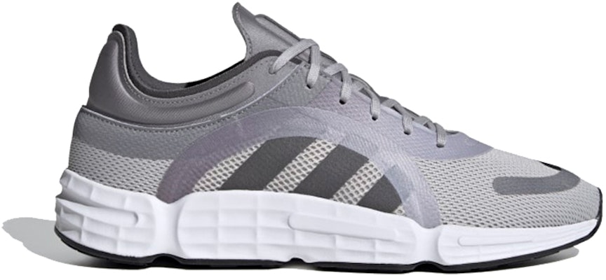 adidas Originals Sonkei FW0486 Order adidas Originals Sonkei FW0486